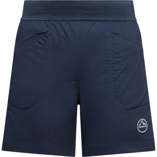 La Sportiva Damen Roots Shorts