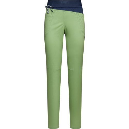La Sportiva Damen Tundra Hose