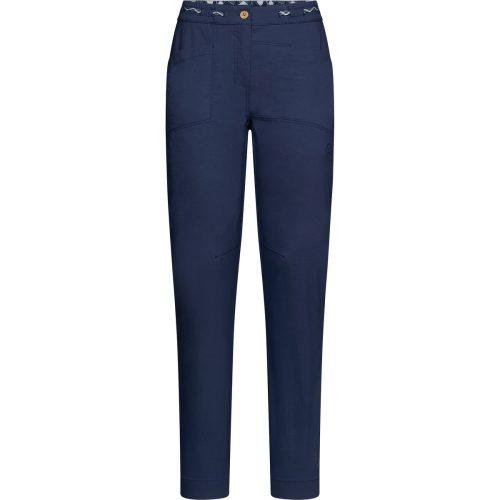 La Sportiva Damen Mantra Hose