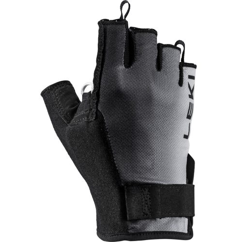 Leki Nordic Active Shark Handschuhe