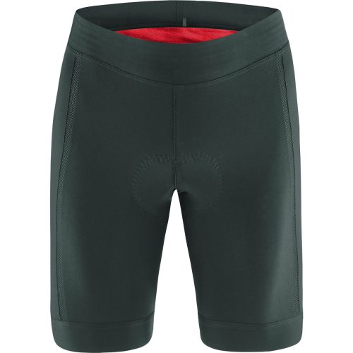 Löffler Herren Hotbond Radhose kurz