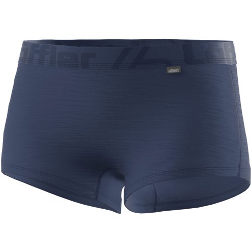Löffler Damen Merino Light Unterhose