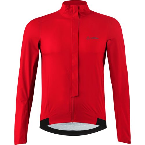 Löffler Herren Chaser Wpm Pocket Jacke