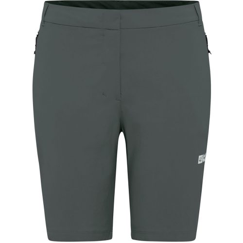 Jack Wolfskin, Jack Wolfskin Shorts "HIKEOUT SHORTS W"