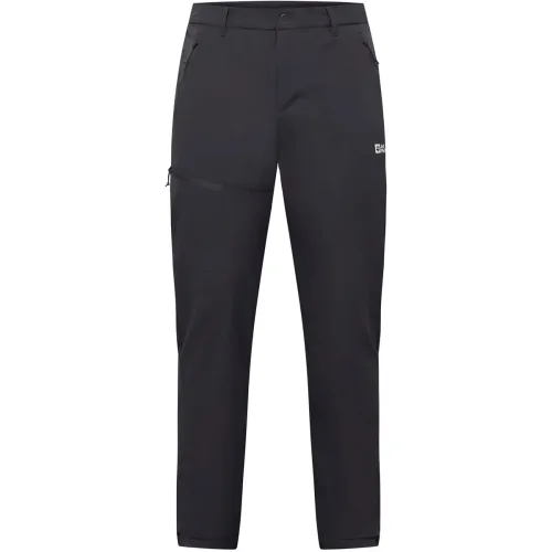 Jack Wolfskin, Jack Wolfskin PICO TRAIL Wanderhose Herren