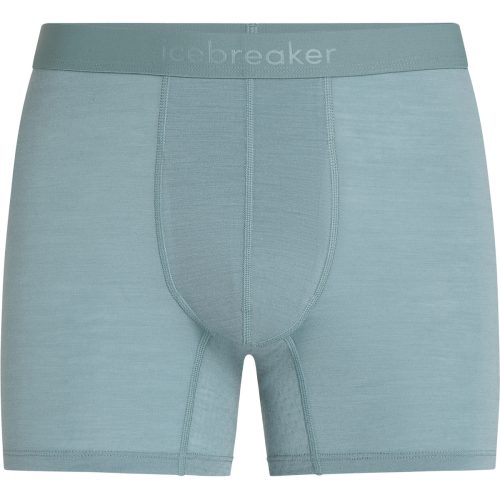 Icebreaker Herren 125 ZoneKnit Boxer