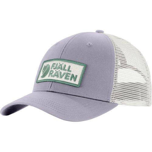Fjällräven Långtradarkeps Cap