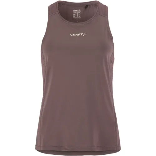 Craft Damen Adv Essence 2 Top