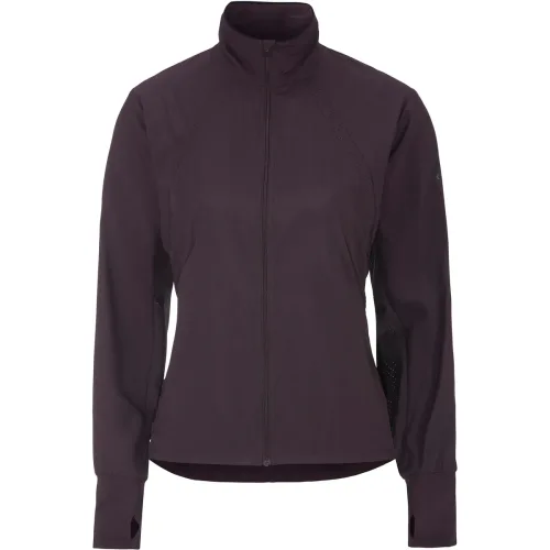 Craft Damen Adv Essence Wind Jacke