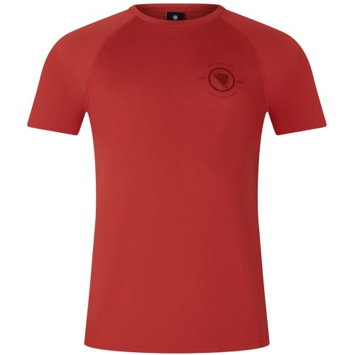 Endura Herren Loop T-Shirt