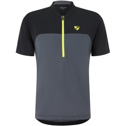 Ziener Herren Narius Trikot