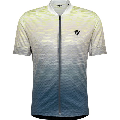 Ziener Herren Nelete Trikot