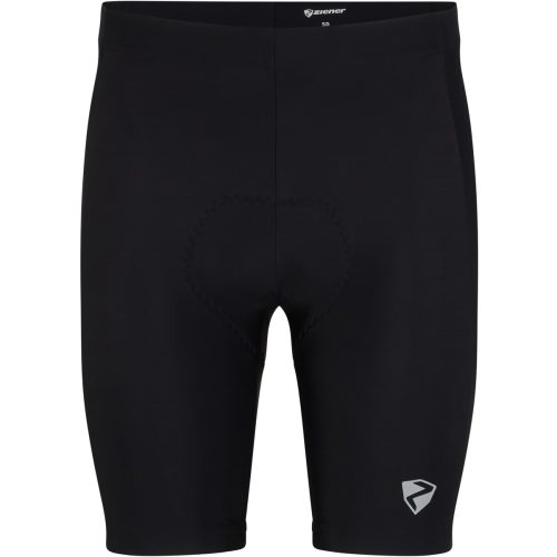 Ziener Herren Nilan X-Function Radhose kurz