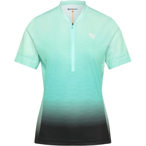 Ziener Damen Nelenia Trikot