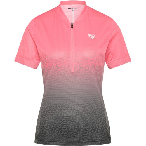 Ziener Damen Nelenia Trikot