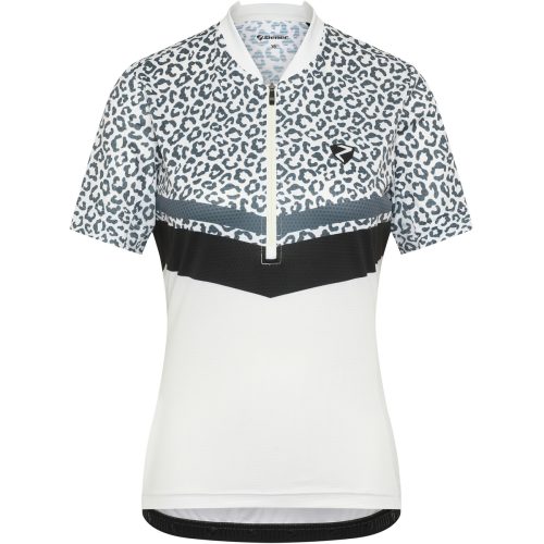 Ziener Damen Naladia Trikot
