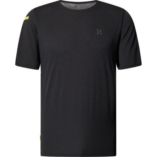 Haglöfs Herren L.I.M Ridge T-Shirt