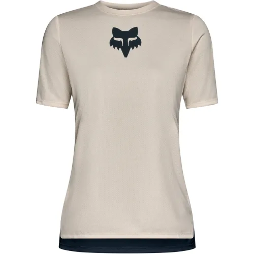 Fox Damen Ranger Fox Head Trikot