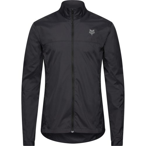 Fox Herren Ranger Wind Jacke