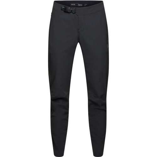 Fox Damen Ranger MTB Hose lang