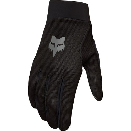 Fox Damen Ranger Handschuhe