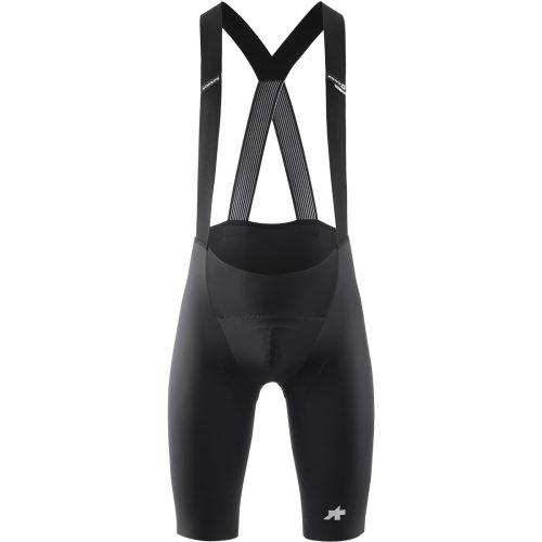 Assos Herren Equipe R S11 Bib kurz