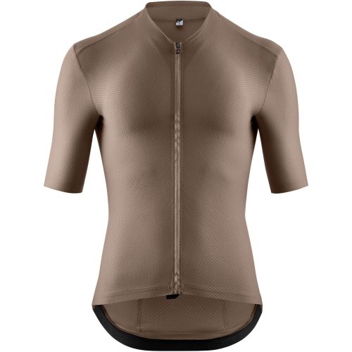 Assos Herren Equipe R S11 Trikot
