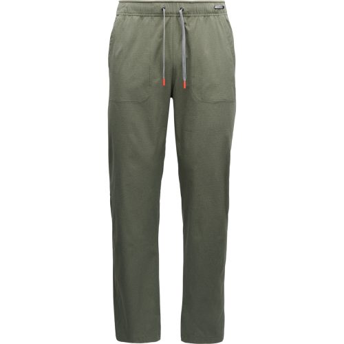 Black Diamond Herren Sequence Hose
