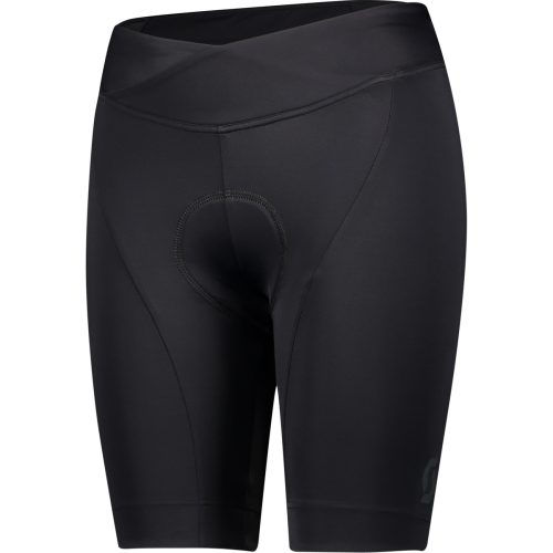 Scott Damen Endurance 40 + Shorts