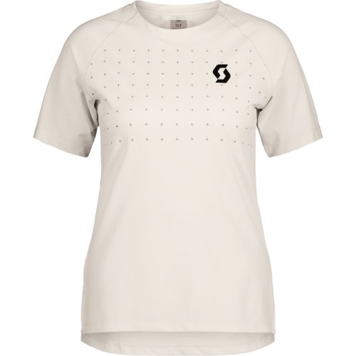 Scott Damen Trail Vertic Pro SS Trikot