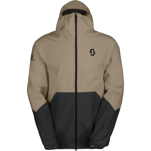 Scott Herren Explorair Light Dryo 2.5L Jacke