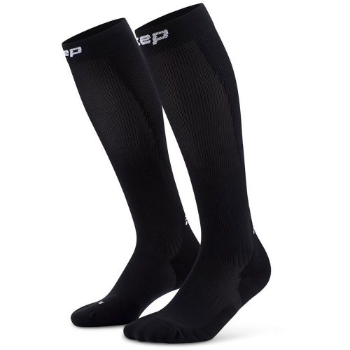 CEP Herren Run 5.0 Socken