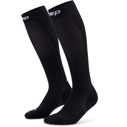 CEP Damen Run 5.0 Socken