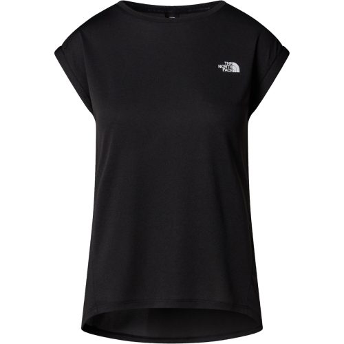 The North Face Damen Tanken T-Shirt