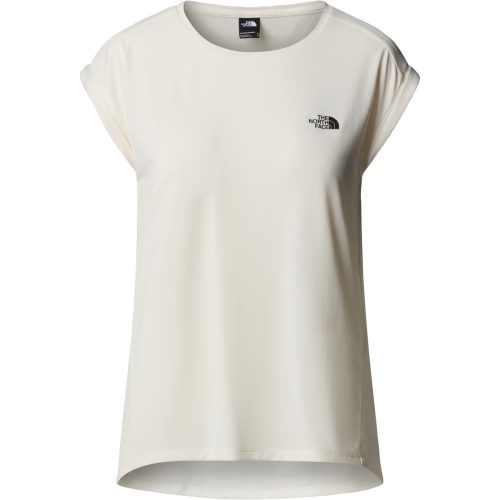 The North Face Damen Tanken T-Shirt