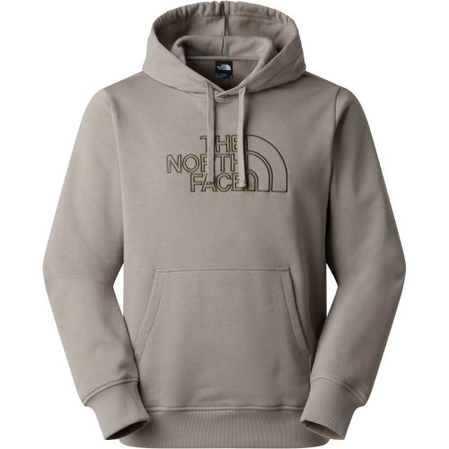 The North Face Herren Drew Peak Light Hoodie