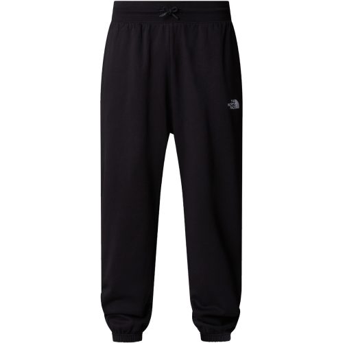 The North Face Herren Essential Relaxed Jogger Hose