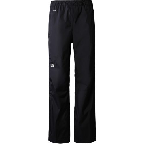 The North Face Herren Antora Rain Hose