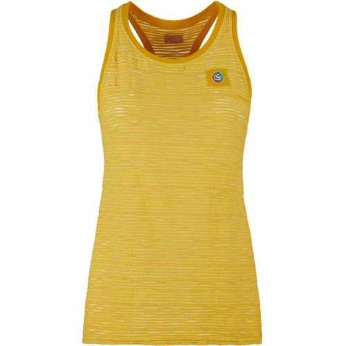 E9 Damen Milvia Top