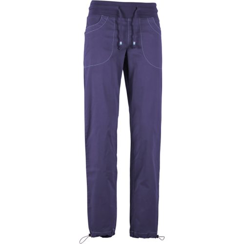 E9 Damen Mafalda Hose