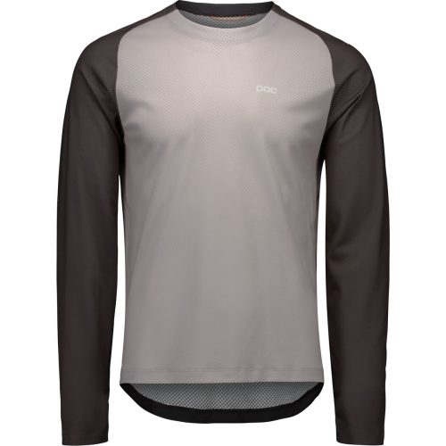 POC Herren Motion Air LS Trikot