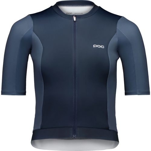 poc, Trikot Damen POC Cadence