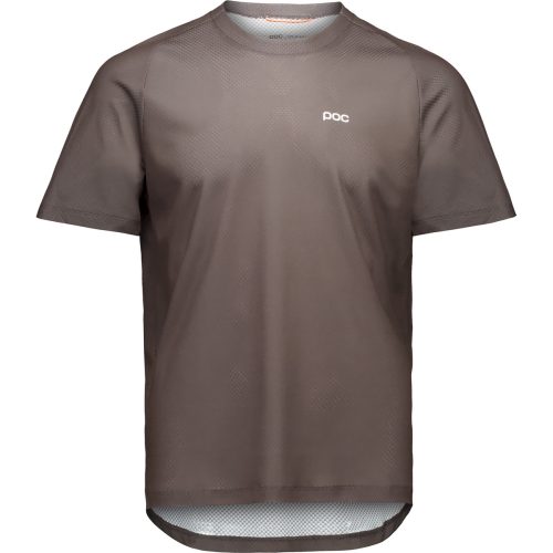 POC Herren Motion Air Trikot