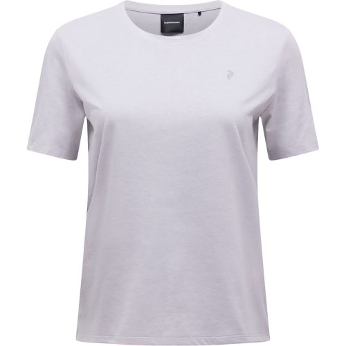 Peak Performance Damen Explore Graphic T-Shirt