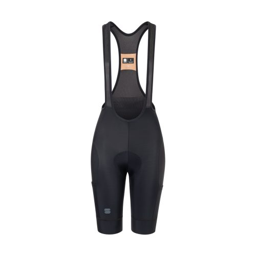 Sportful Damen Giara 2 Bib kurz
