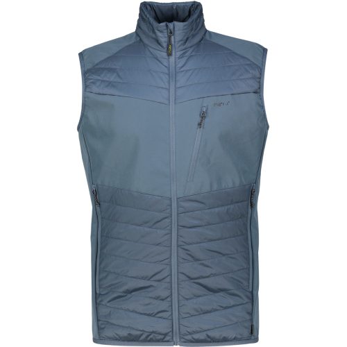 Bergzeit Basics Herren Meru Jauja Weste