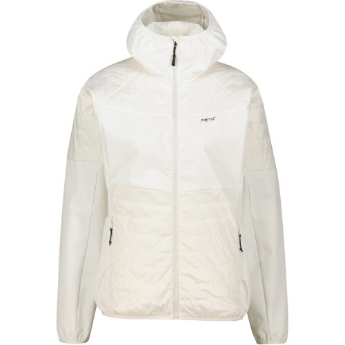 Bergzeit Basics Damen Meru Jauja Jacke
