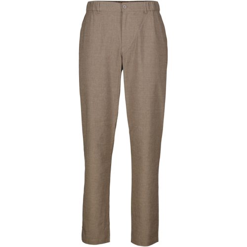 Bergzeit Basics Herren Meru Valence Hose