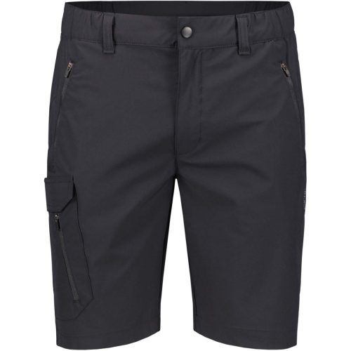 Bergzeit Basics Herren Meru Sevran Bermuda Shorts