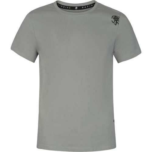 Rafiki Herren Arcos T-Shirt